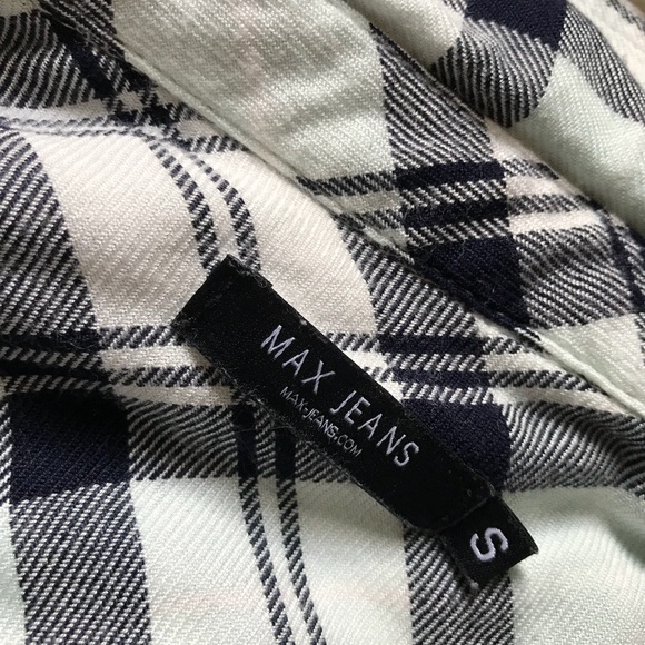 Flannel - Picture 2 of 2